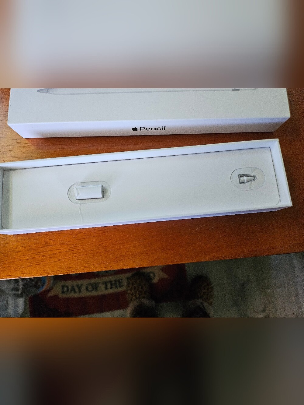 🍏 1st Generation Apple Pencil - Picture 8 of 10